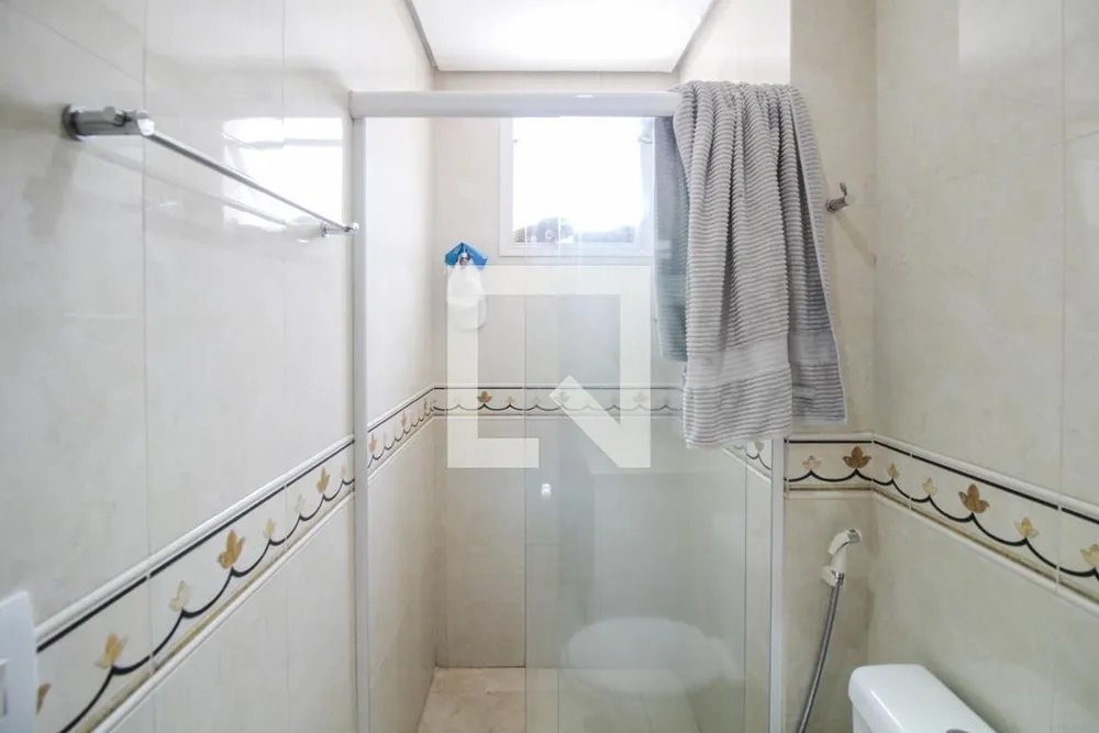Apartamento, 3 quartos, 147 m² - Foto 7