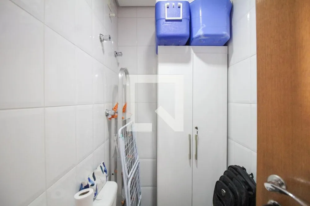 Apartamento, 3 quartos, 147 m² - Foto 12