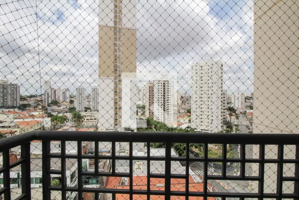 Apartamento, 3 quartos, 147 m² - Foto 5