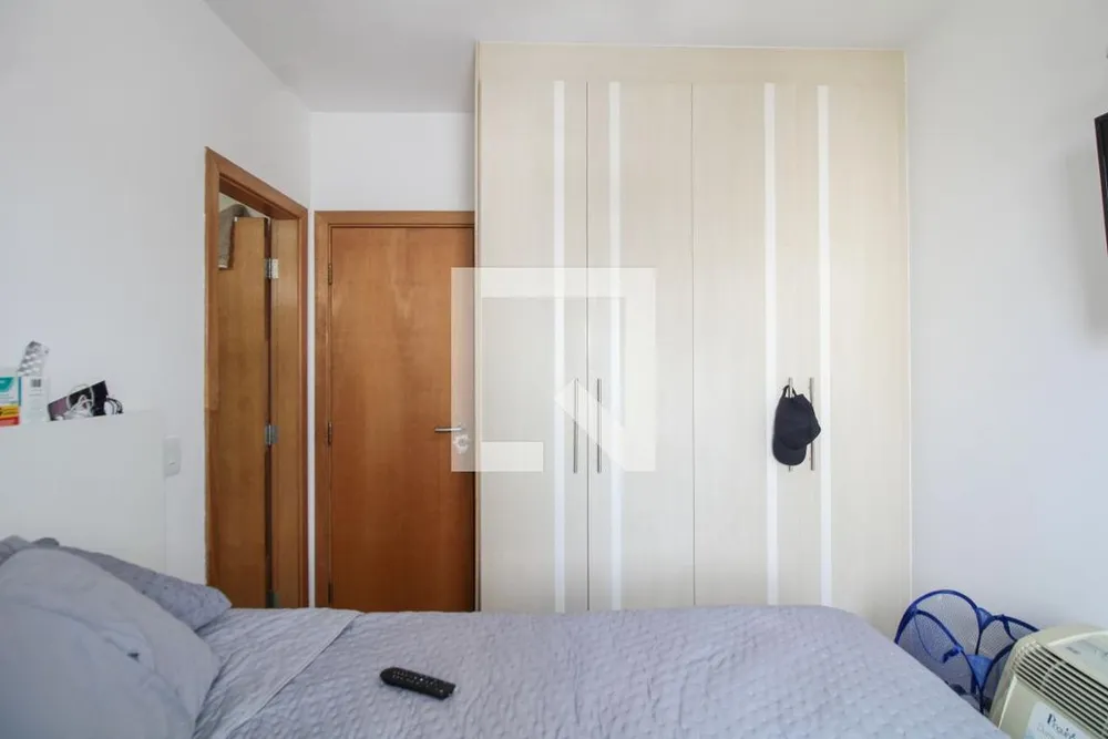Apartamento, 3 quartos, 147 m² - Foto 6