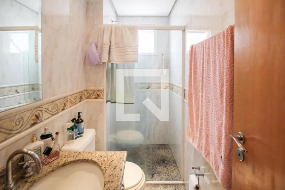 Apartamento, 3 quartos, 147 m² - Foto 7