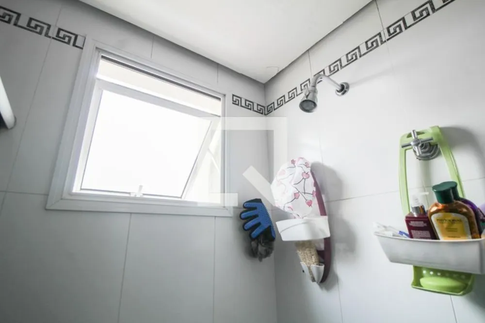 Apartamento, 3 quartos, 147 m² - Foto 2