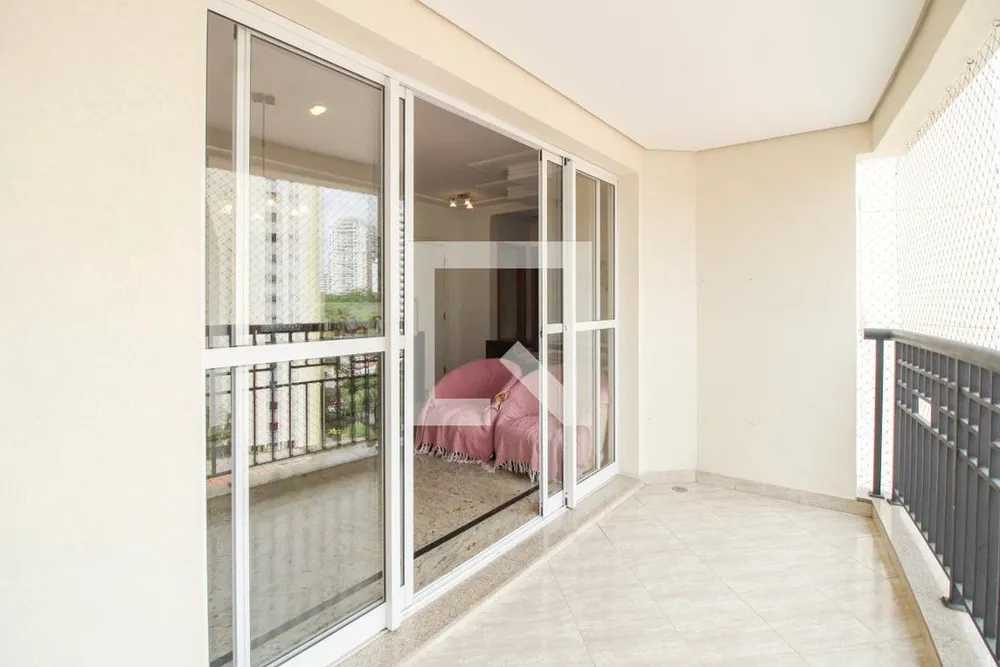 Apartamento, 3 quartos, 147 m² - Foto 8