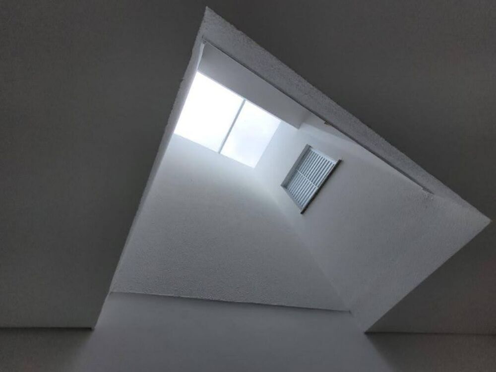Casa, 3 quartos, 140 m² - Foto 1