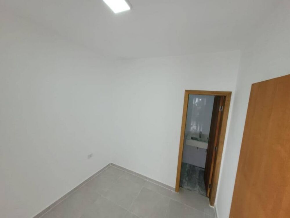 Casa, 3 quartos, 140 m² - Foto 4