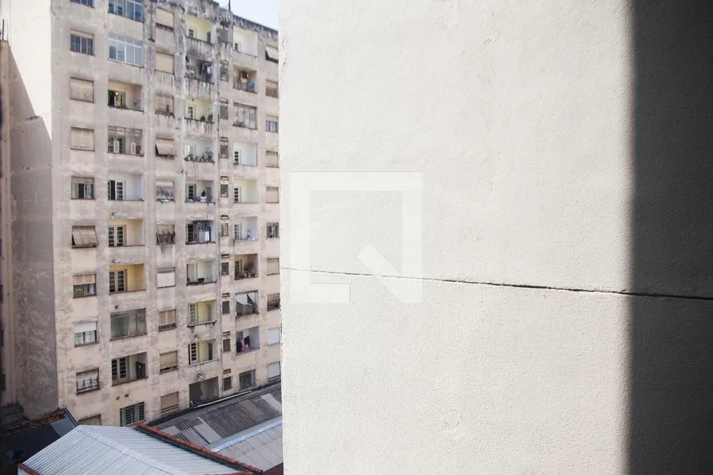 Apartamento, 1 quarto, 41 m² - Foto 7