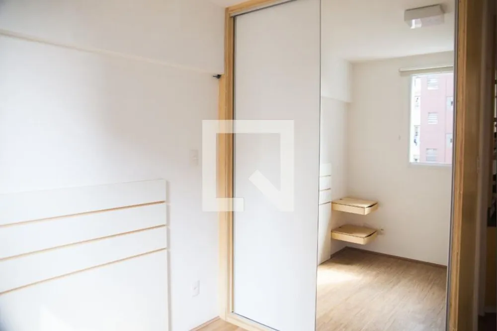 Apartamento, 1 quarto, 41 m² - Foto 5