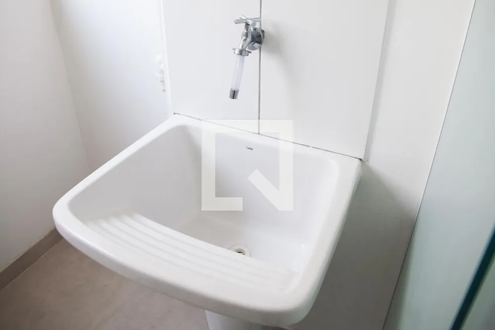 Apartamento, 1 quarto, 41 m² - Foto 4