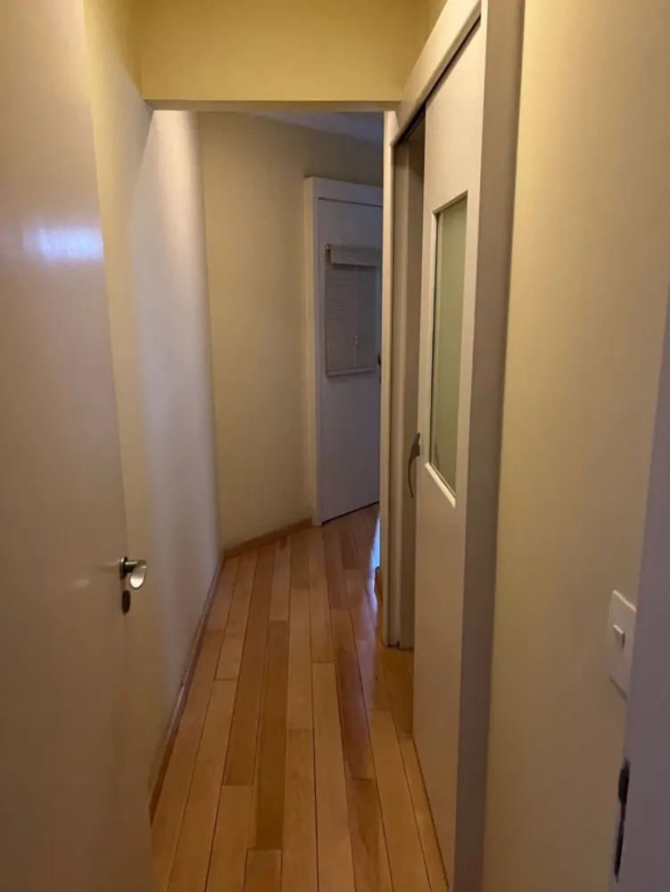 Apartamento, 4 quartos, 210 m² - Foto 5