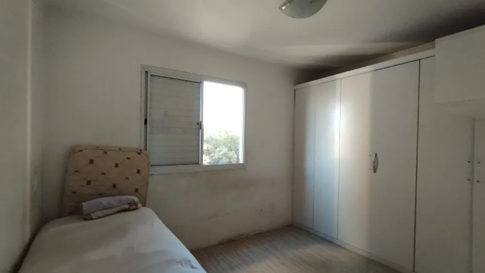 Apartamento, 3 quartos, 80 m² - Foto 4