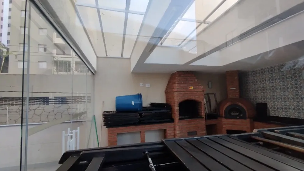 Apartamento, 3 quartos, 80 m² - Foto 6