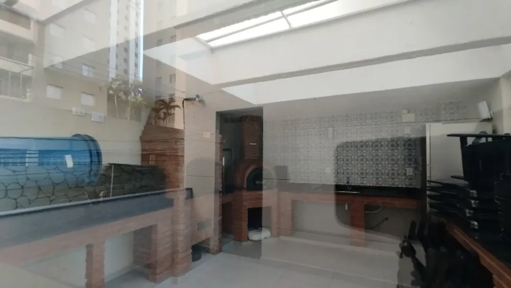 Apartamento, 3 quartos, 80 m² - Foto 3
