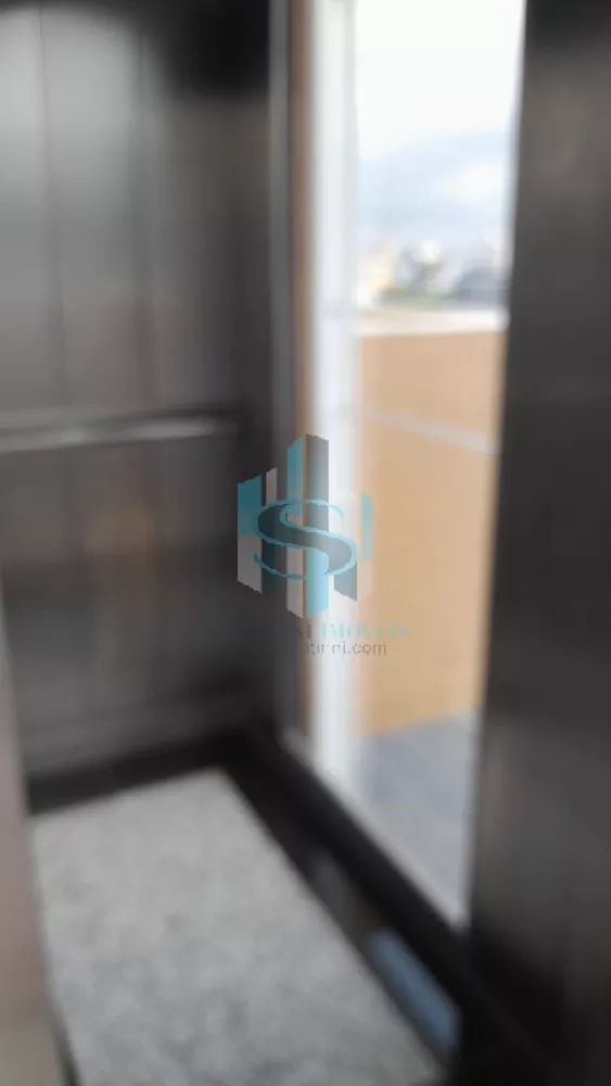 Apartamento, 1 quarto, 39 m² - Foto 6