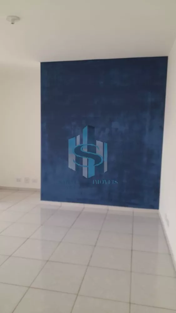 Apartamento, 1 quarto, 39 m² - Foto 5