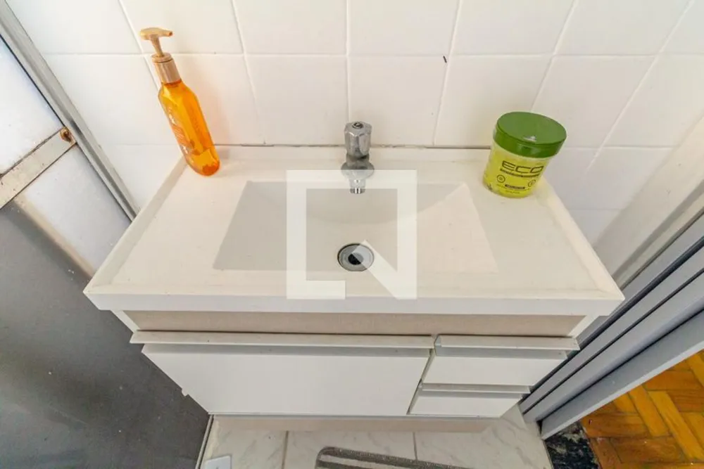 Kitnet-Studio, 40 m² - Foto 5