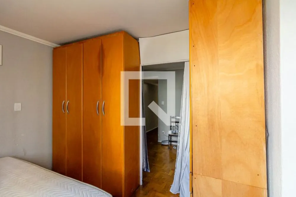 Kitnet-Studio, 40 m² - Foto 2