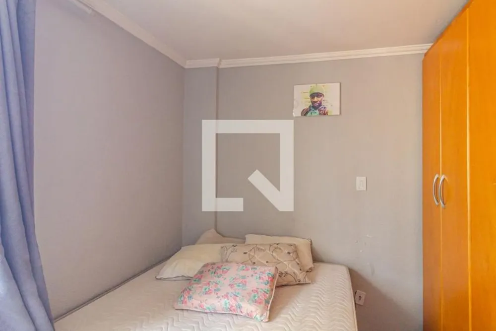 Kitnet-Studio, 40 m² - Foto 1