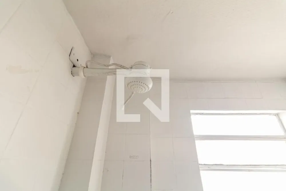 Kitnet-Studio, 40 m² - Foto 6