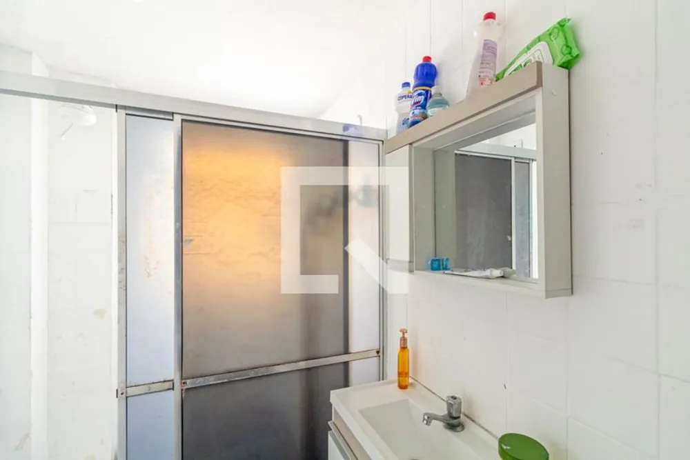 Kitnet-Studio, 40 m² - Foto 4