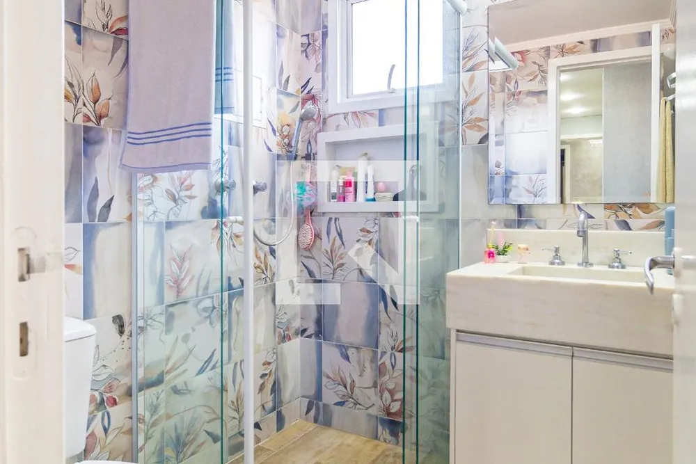 Apartamento, 3 quartos, 125 m² - Foto 4