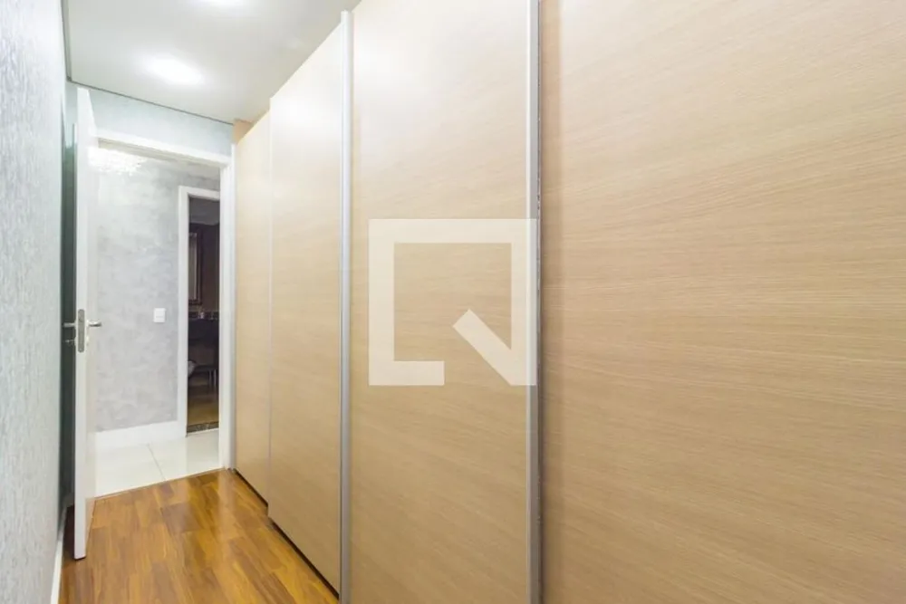 Apartamento, 3 quartos, 125 m² - Foto 2