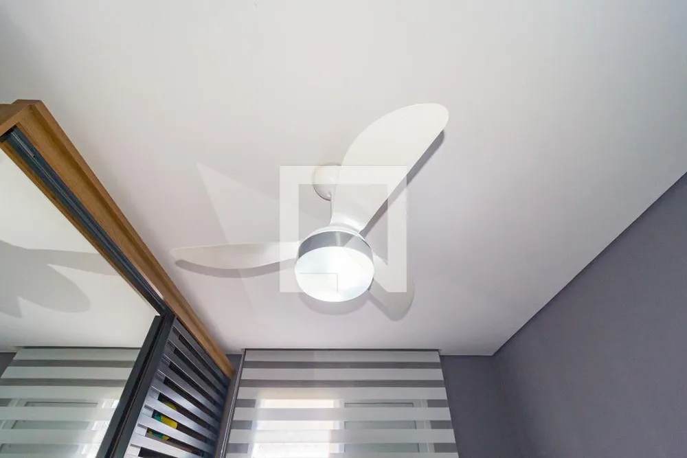 Apartamento, 3 quartos, 125 m² - Foto 3