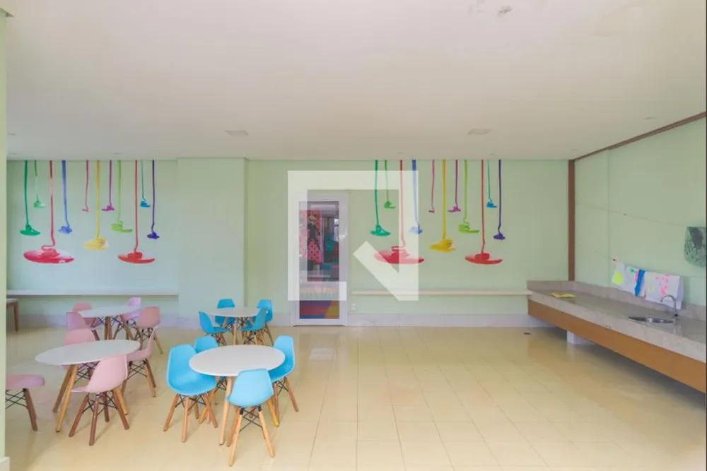 Apartamento, 3 quartos, 125 m² - Foto 4