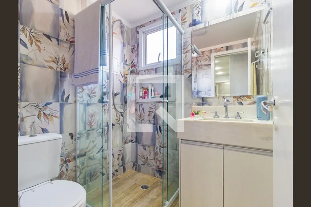 Apartamento, 3 quartos, 125 m² - Foto 3