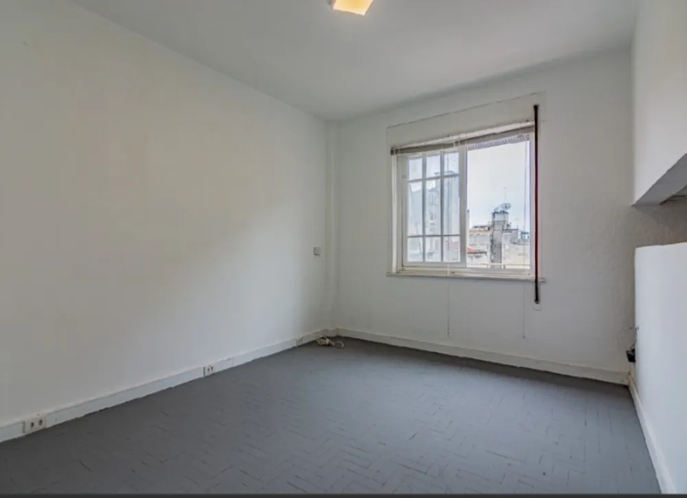 Apartamento, 2 quartos, 43 m² - Foto 5