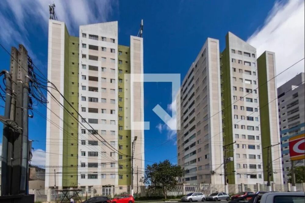 Apartamento, 2 quartos, 56 m² - Foto 4