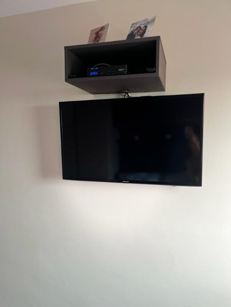 Apartamento, 2 quartos, 56 m² - Foto 7