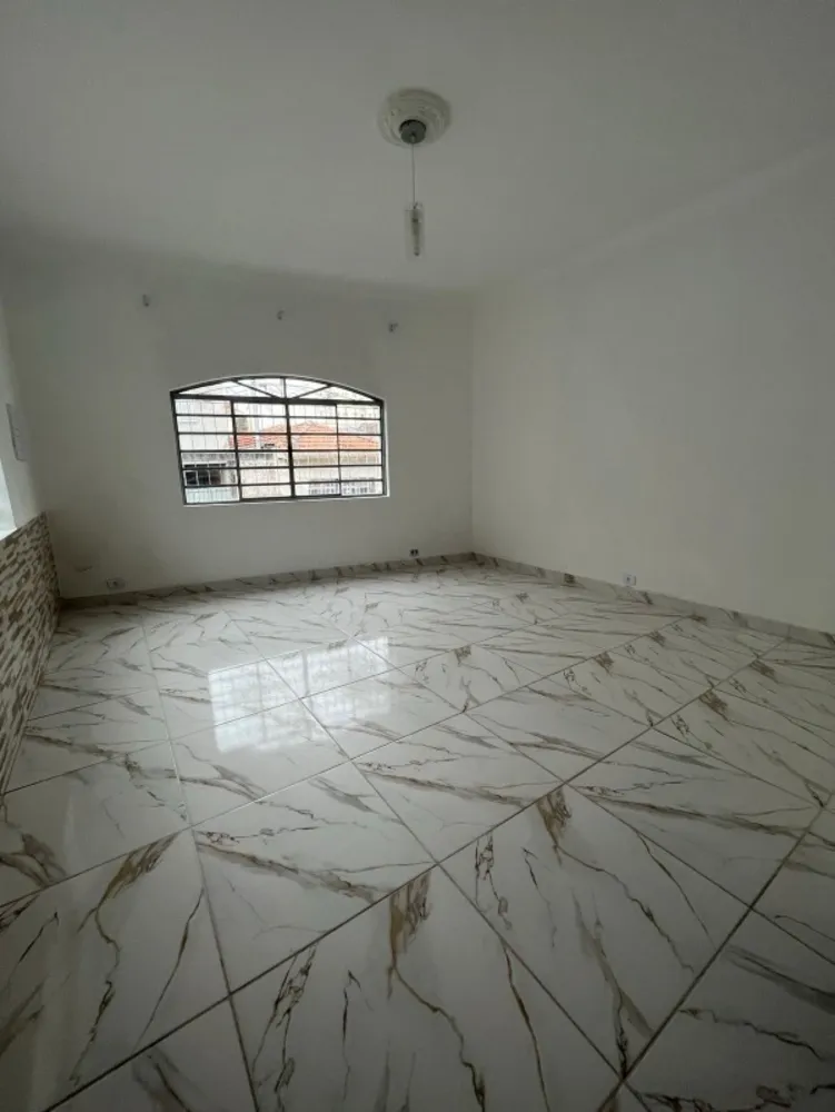 Casa, 3 quartos, 150 m² - Foto 3