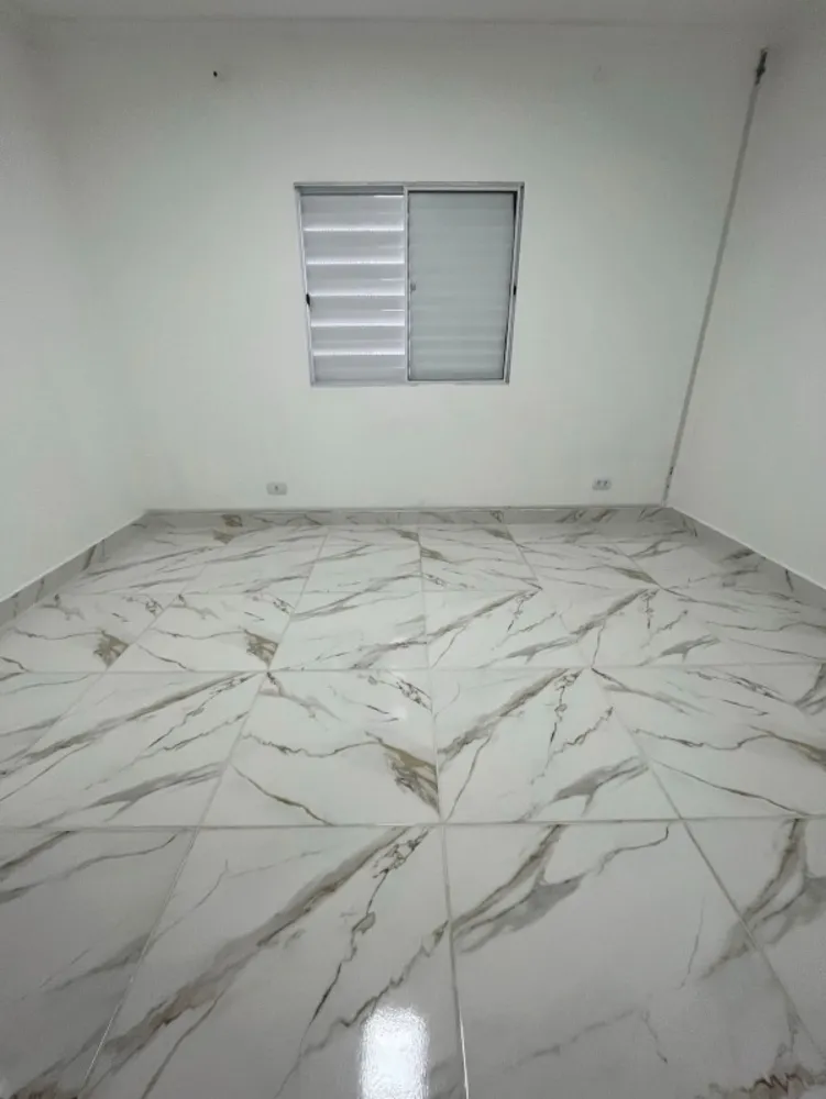 Casa, 3 quartos, 150 m² - Foto 7