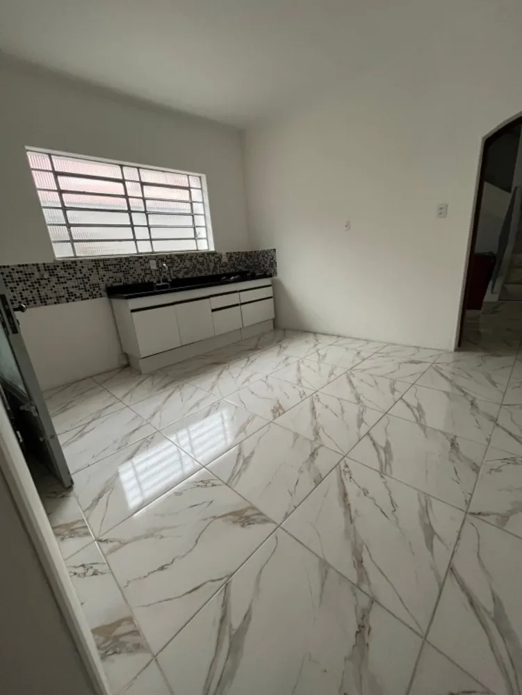 Casa, 3 quartos, 150 m² - Foto 8