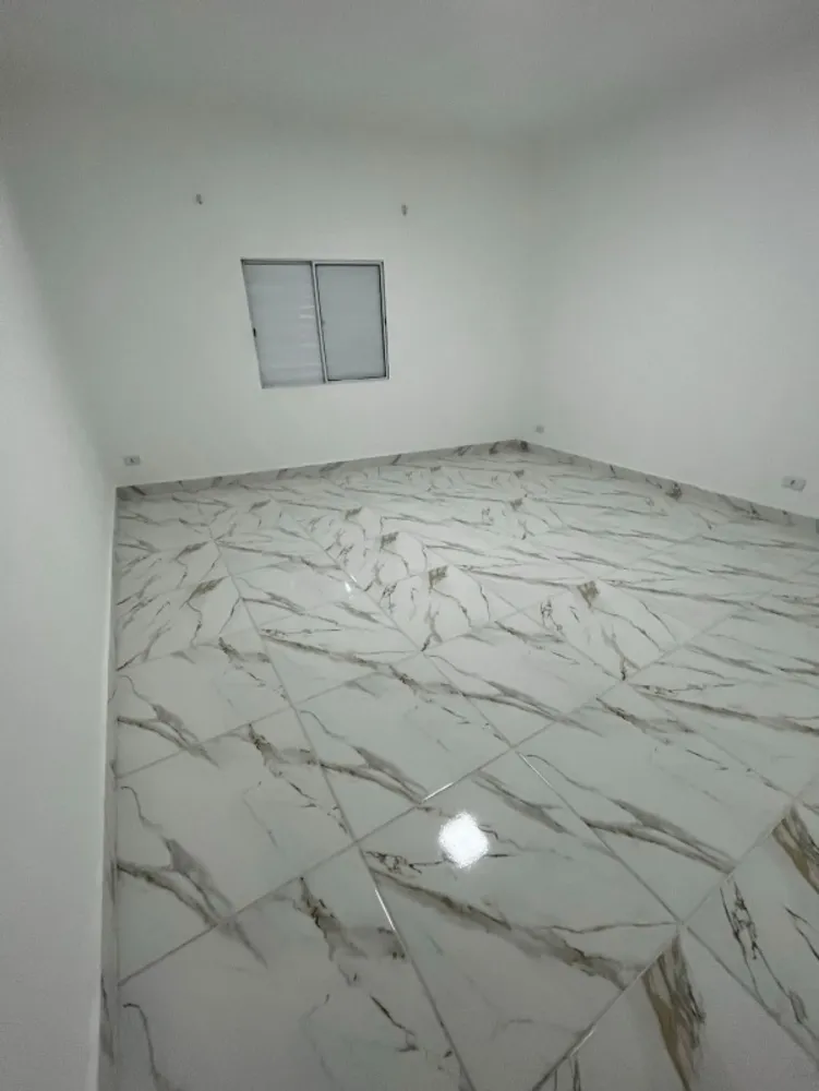 Casa, 3 quartos, 150 m² - Foto 9