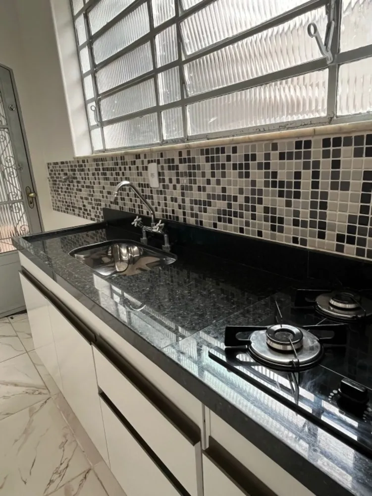 Casa, 3 quartos, 150 m² - Foto 5