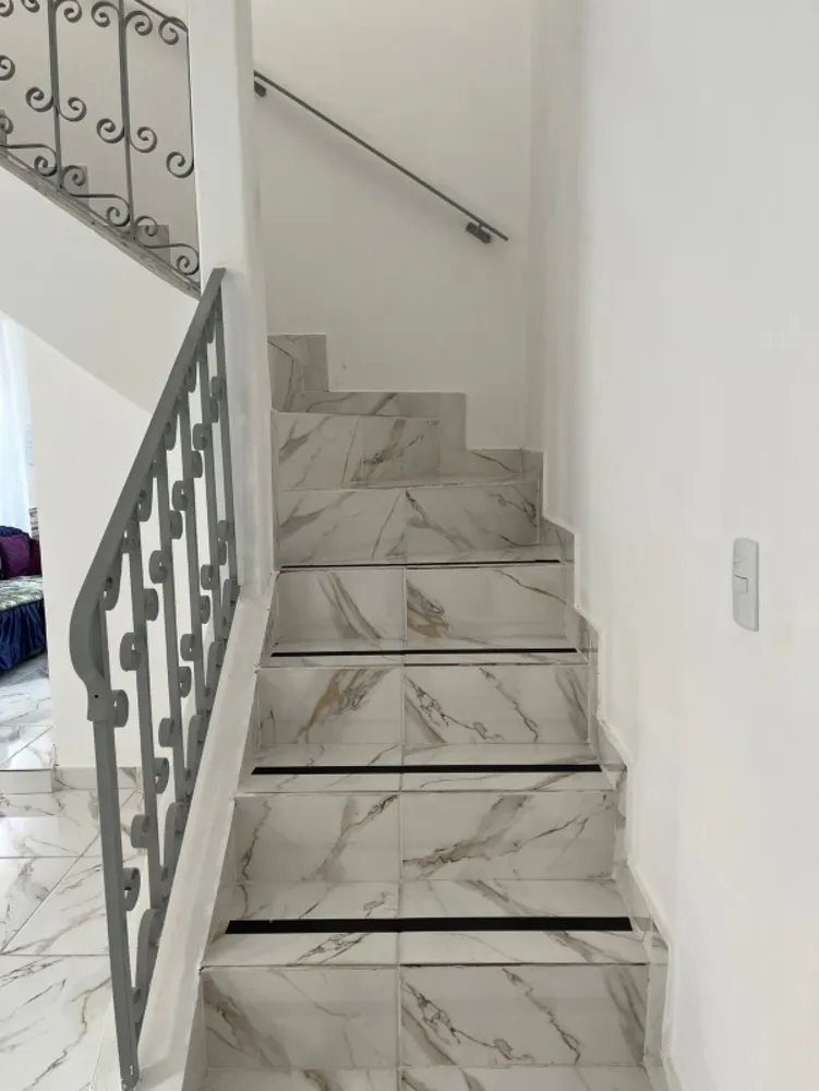 Casa, 3 quartos, 150 m² - Foto 10