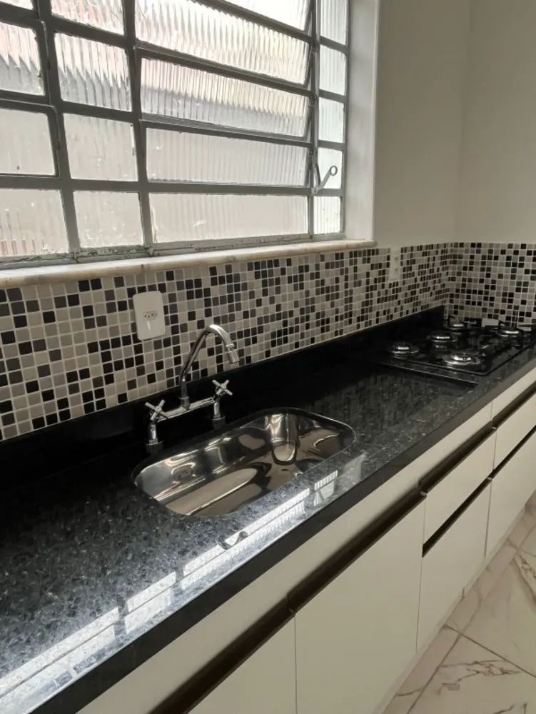 Casa, 3 quartos, 150 m² - Foto 4