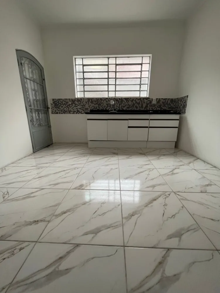 Casa, 3 quartos, 150 m² - Foto 6