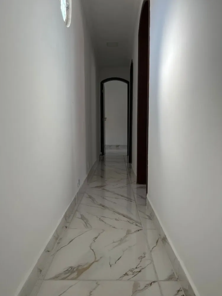 Casa, 3 quartos, 150 m² - Foto 12