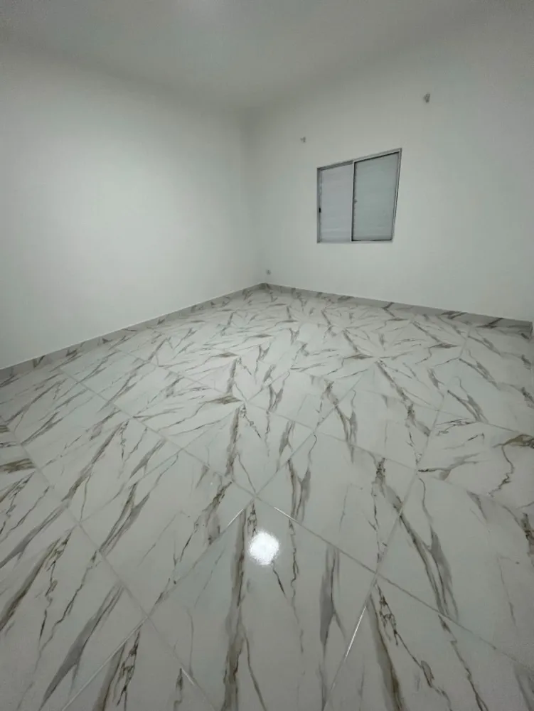 Casa, 3 quartos, 150 m² - Foto 11