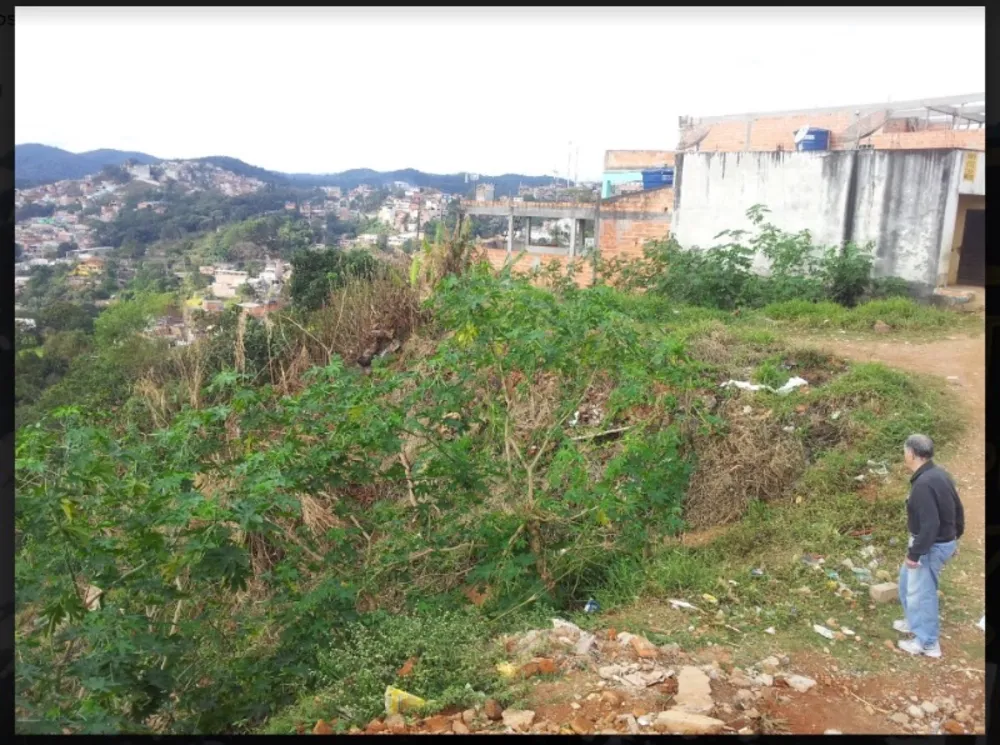 Terreno, 4000 m² - Foto 7