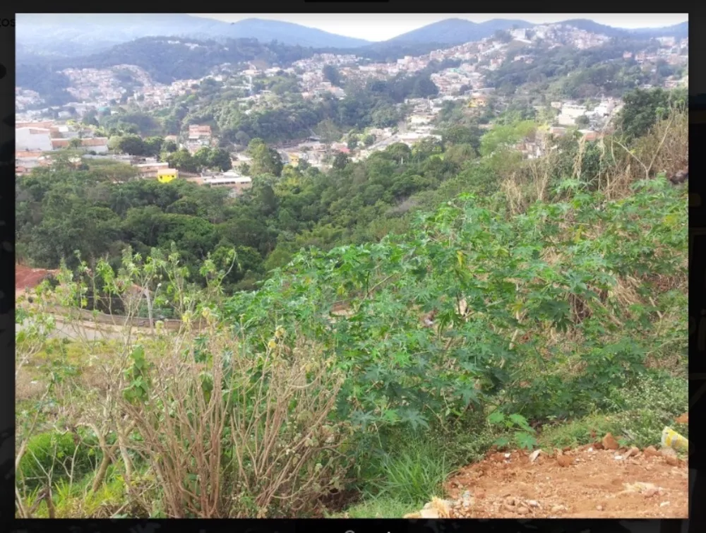 Terreno, 4000 m² - Foto 6
