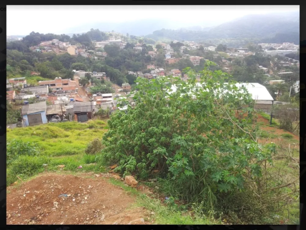 Terreno, 4000 m² - Foto 2