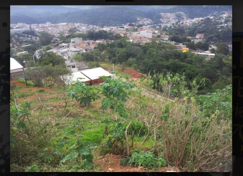 Terreno, 4000 m² - Foto 1