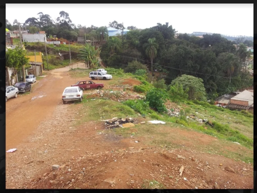 Terreno, 4000 m² - Foto 5