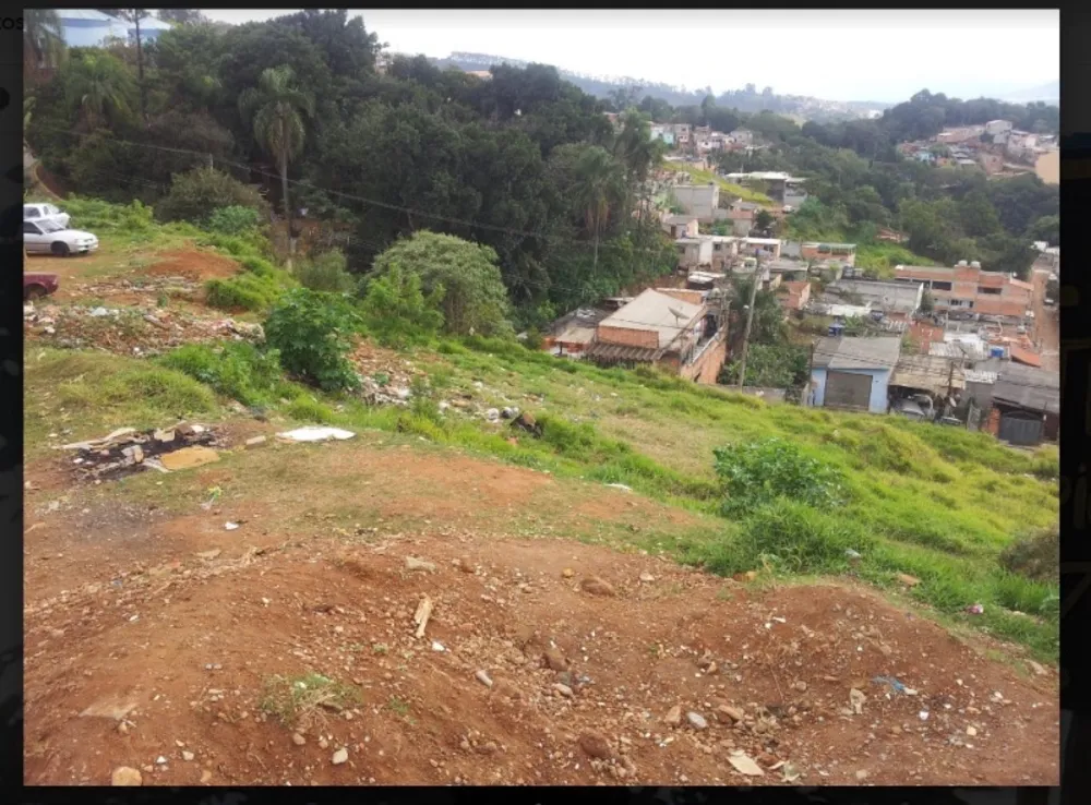 Terreno, 4000 m² - Foto 4