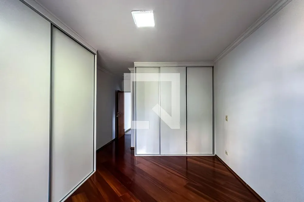 Casa, 3 quartos, 186 m² - Foto 8