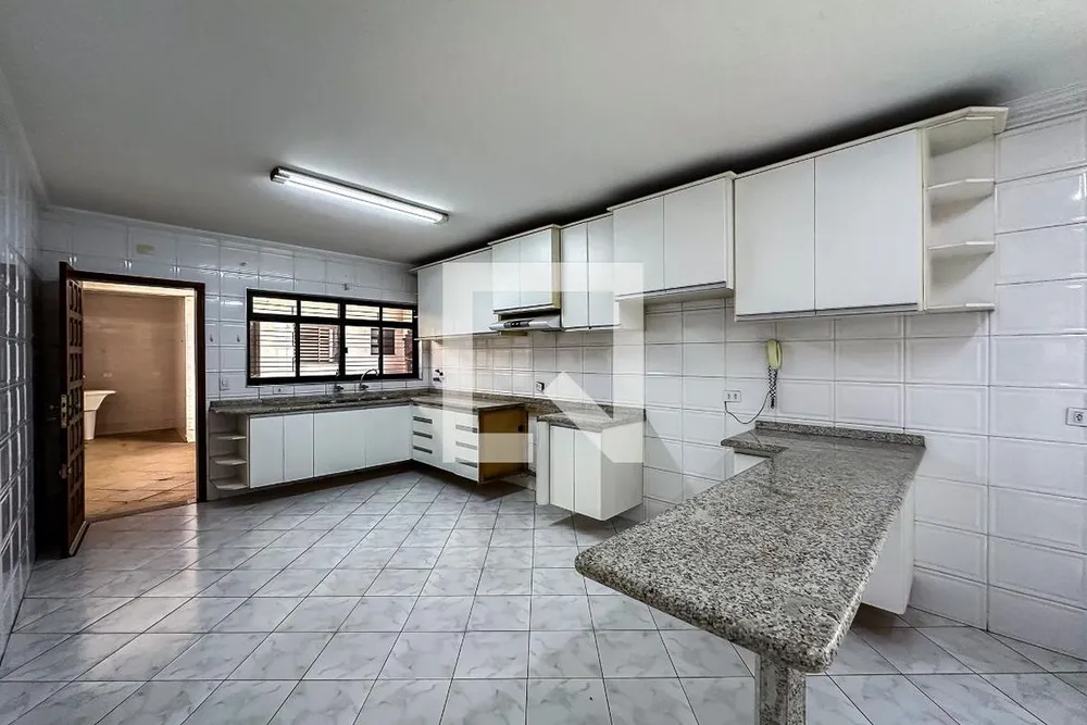 Casa, 3 quartos, 186 m² - Foto 11