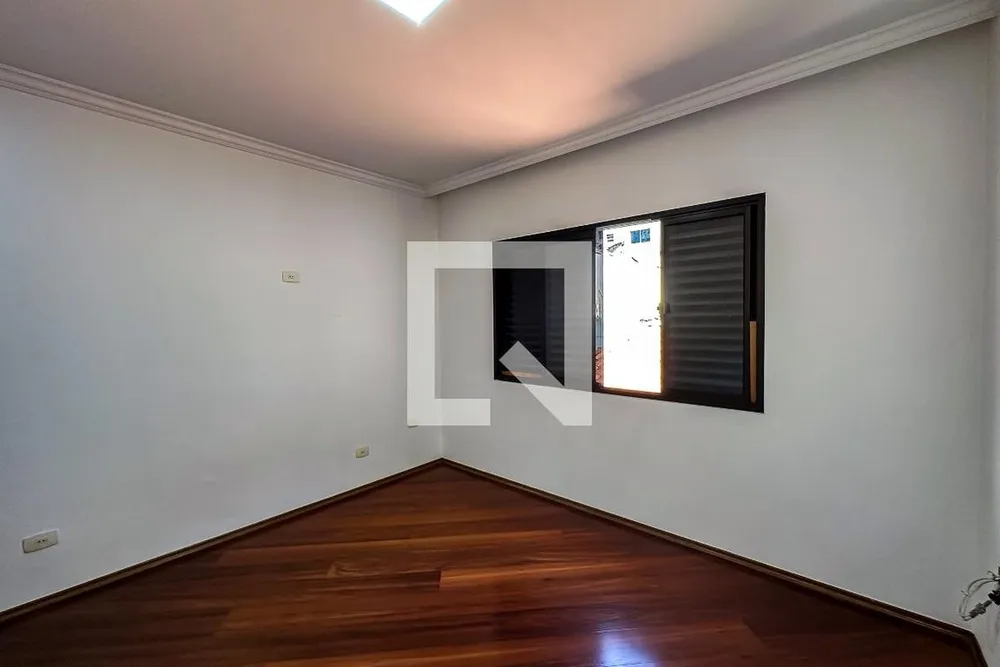 Casa, 3 quartos, 186 m² - Foto 7